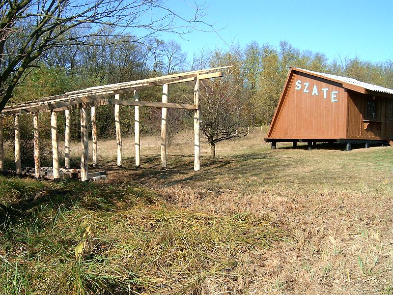 2009.10.30. 003.jpg